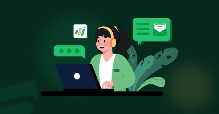 25+ ways Increase Service Agent Productivity