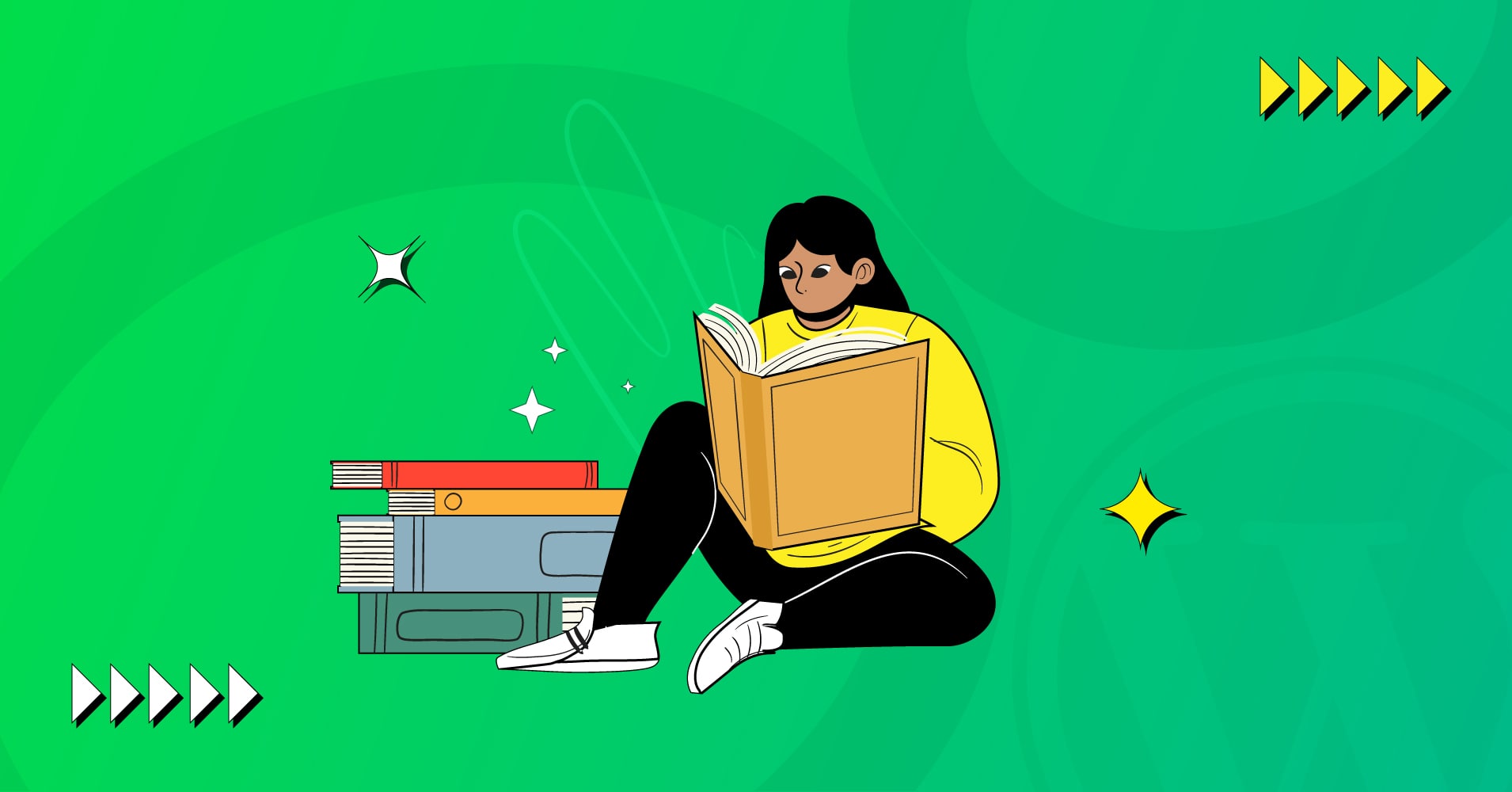 best customer service books
