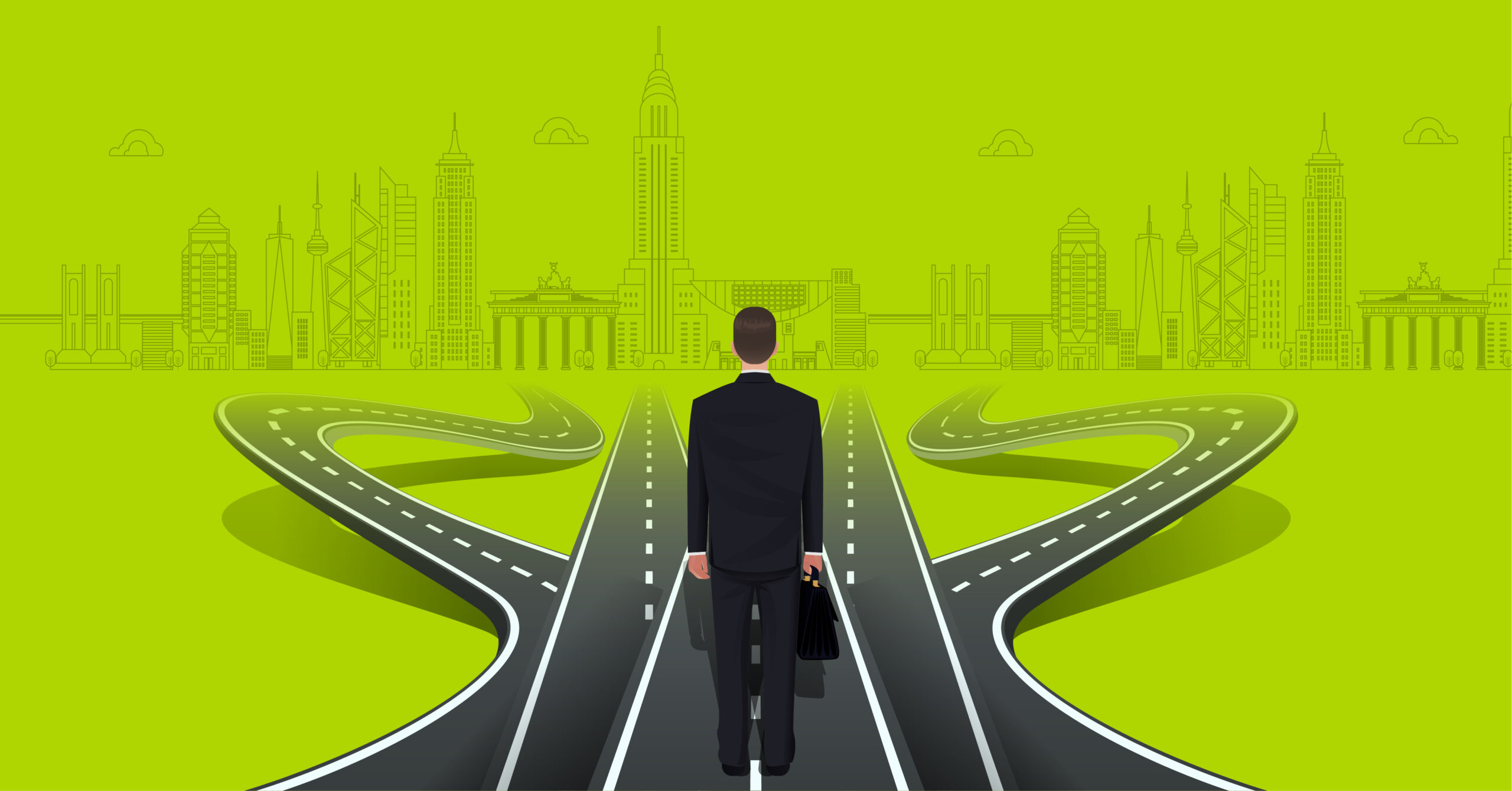 ways to meet customer expectations