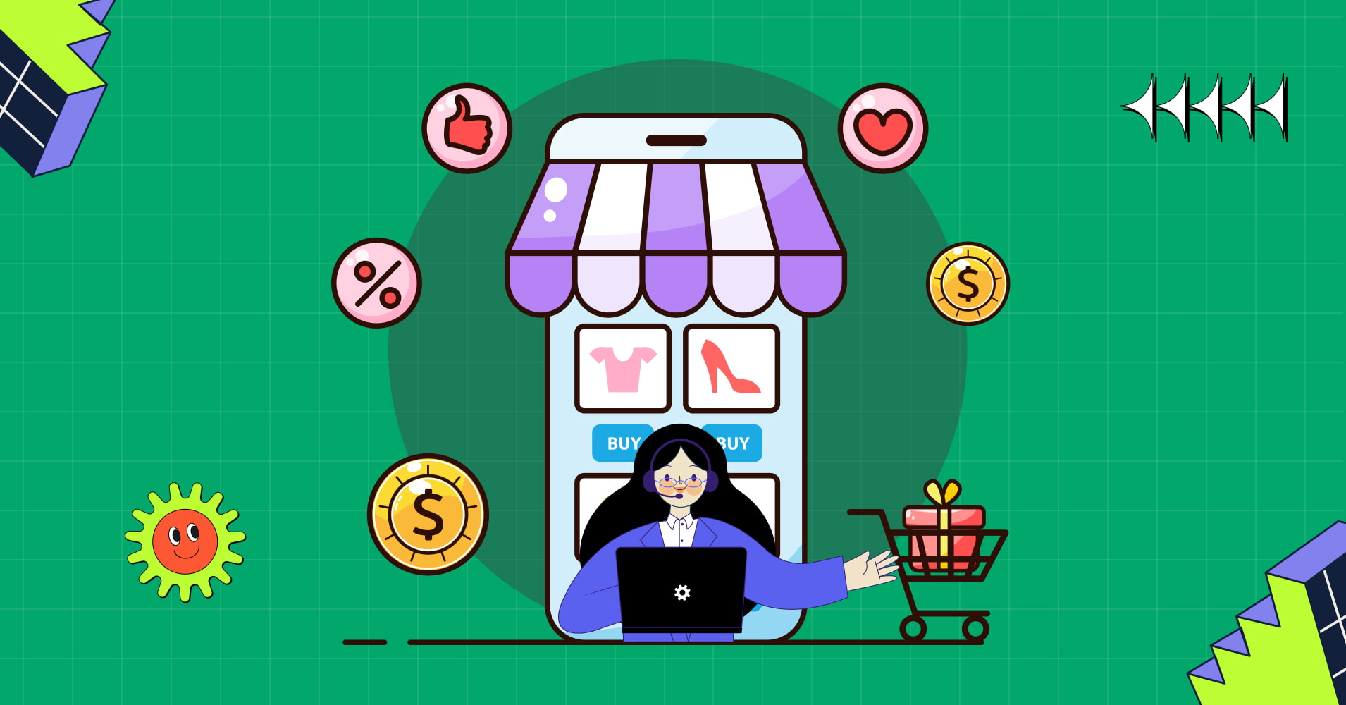 Best Woocommerce Customer Support Plugins