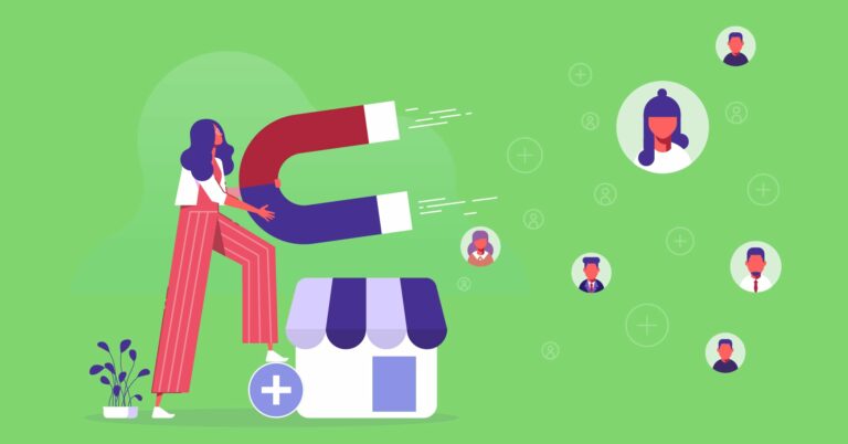 Customer_acquisition_strategy_how_to_acquire_more_customers