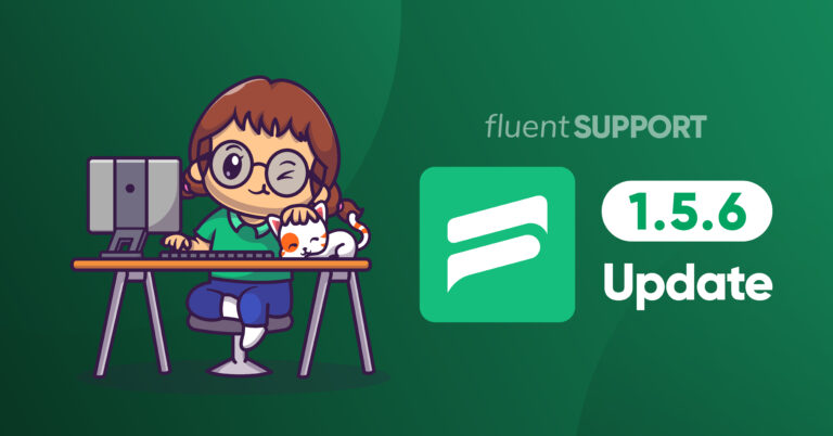 FS Release note 1.5.6 featured