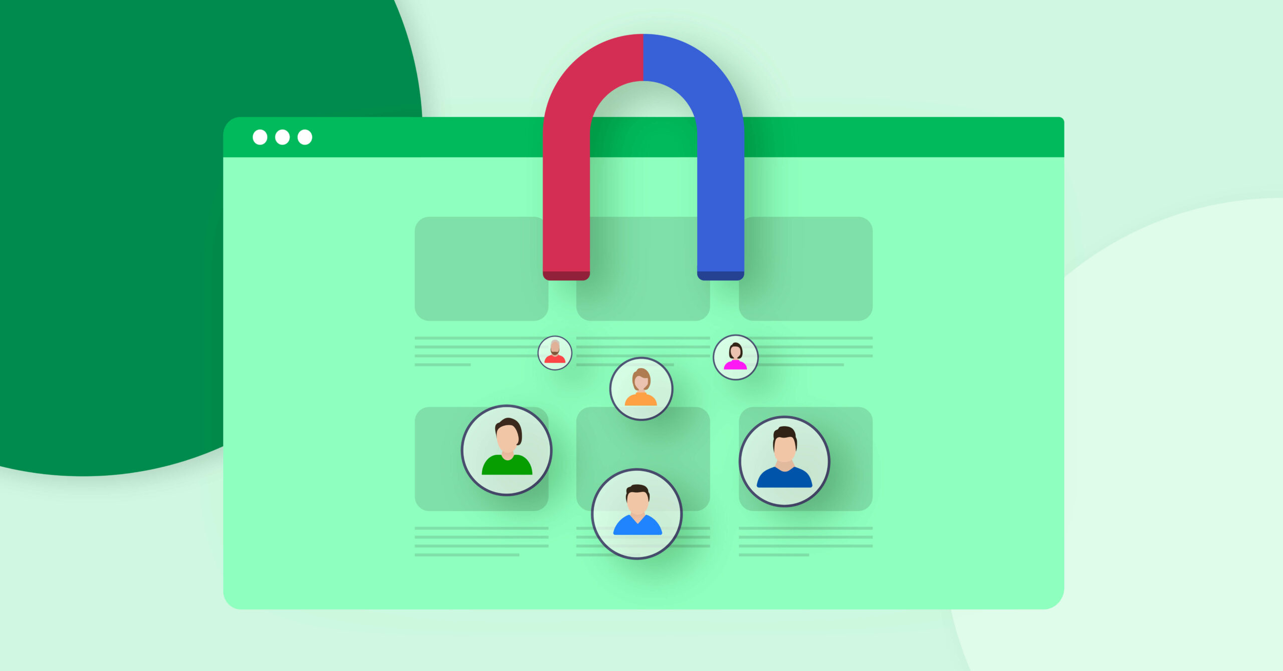 how to reduce customer churn rate