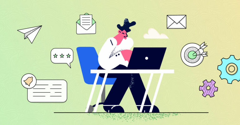The_biggest_challenges_facing_support_teams_in_2023_and_how_to_solve