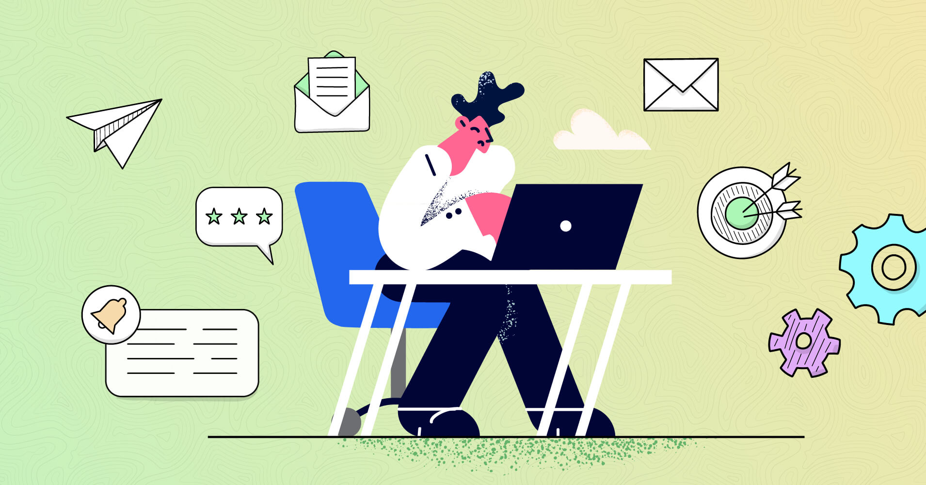 The_biggest_challenges_facing_support_teams_in_2023_and_how_to_solve