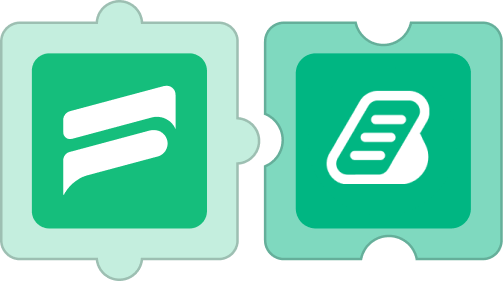 BetterDocs integration with Fluent Support