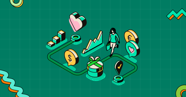 Explore Digital Customer Journey Mapping: Awareness to Advocacy