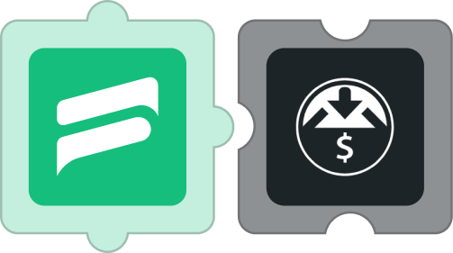 Easy Digital Downloads Integration with Fluent Support