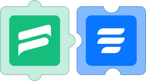 Fluent Forms Integration with Fluent Support