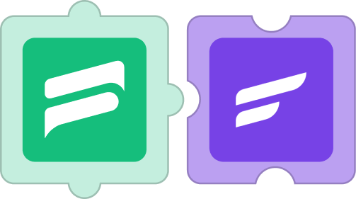 FluentCRM Integration with Fluent Support
