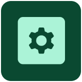 setting up and migration