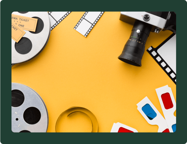 fluent support media kit