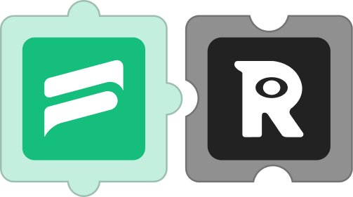 Restrict Content Pro Integration with Fluent Support
