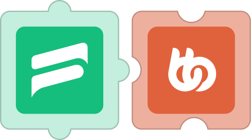 BuddyBoss Integration with Fluent Support