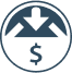 Easy digital download logo