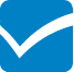 WishList Member logo