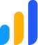 LearnDash logo