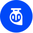 Tutor LMS logo
