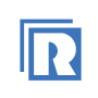 Restrict Content Pro logo