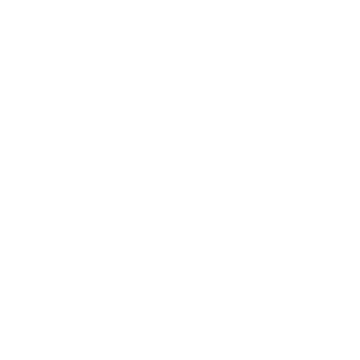 14 days money back guarantee
