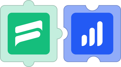 LearnDash Integration with Fluent Support