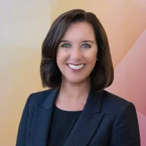 Donna Morris