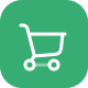 Online Shops