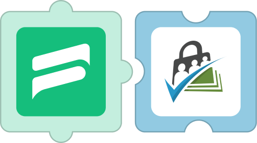 Paid Membership Pro Integration with Fluent Support