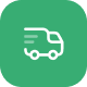 Service Providers