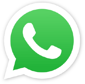 WhatsApp logo
