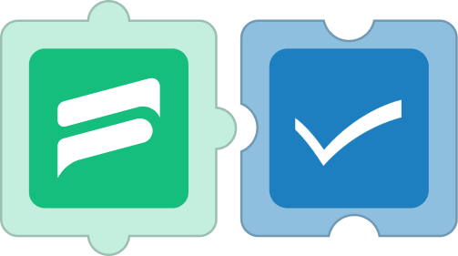 WishList Member Integration with Fluent Support