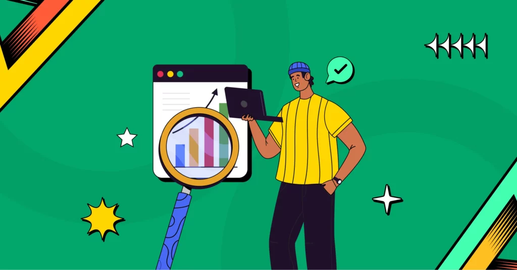 6 Customer Service Case Studies