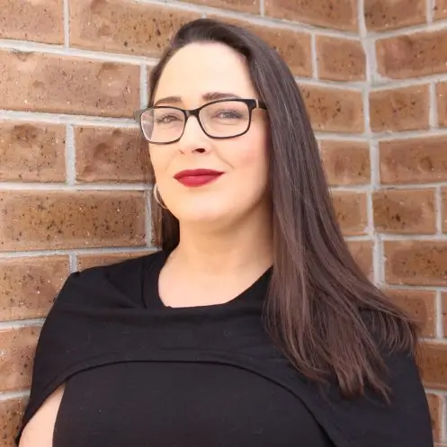 Aileen Day - Owner at Aileen Day Advisory - On Customer Support Trends