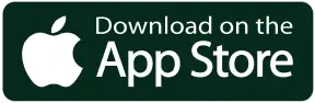 App Store Logo