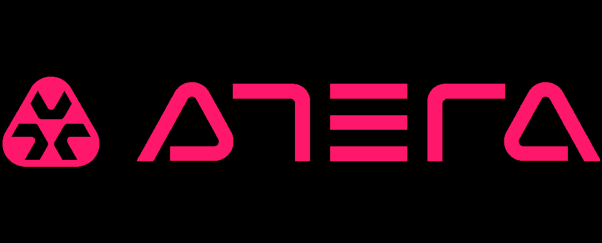 ticketing system software, Atera