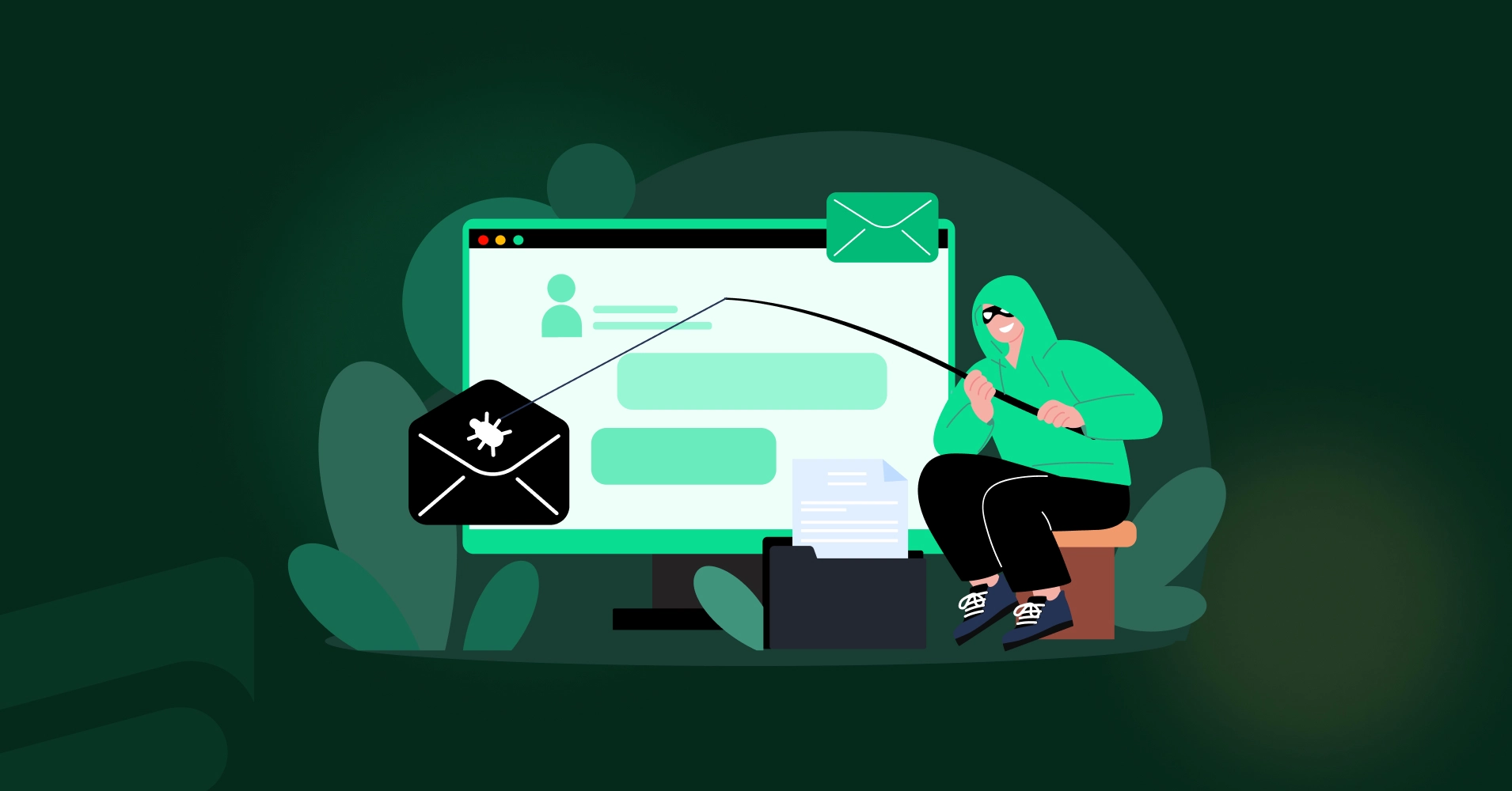 best email provider for privacy