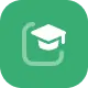 Course Creators