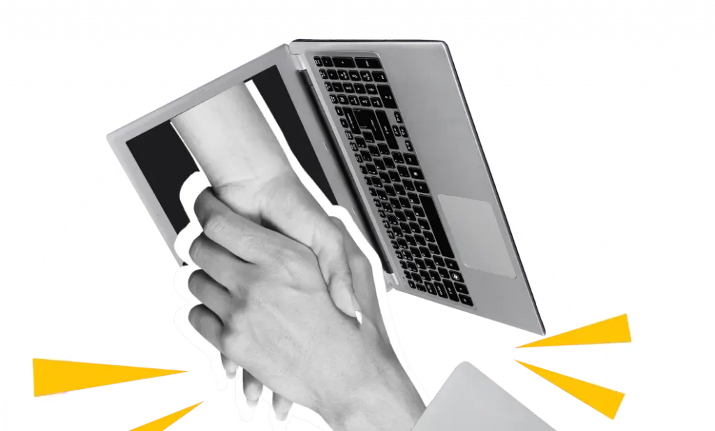 The Rise of AI in Customer Support