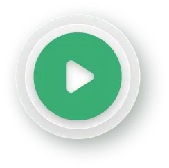 Fluent Support Play Icon