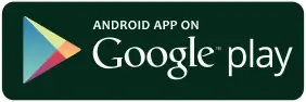 Google Play Logo