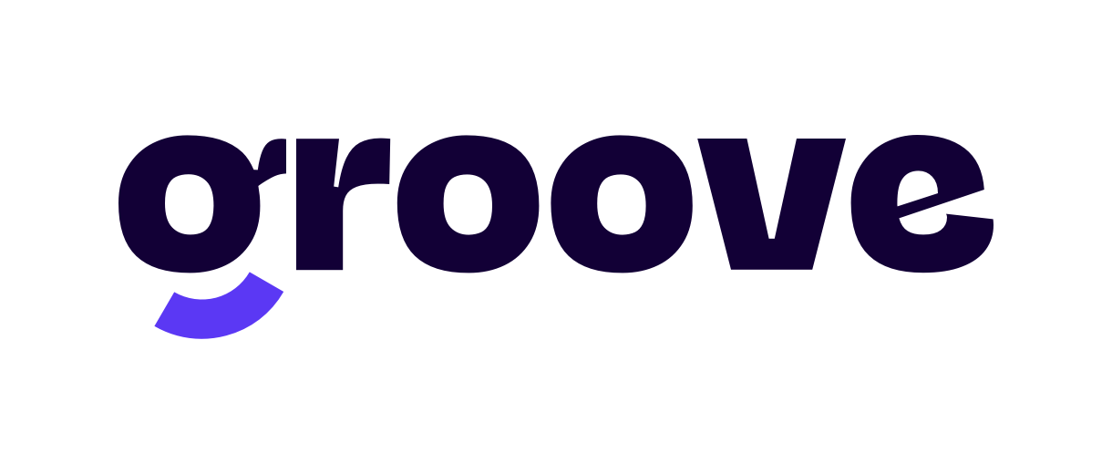 ticketing system software, groove