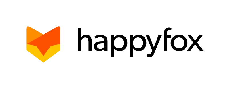 ticketing system software, happyfox