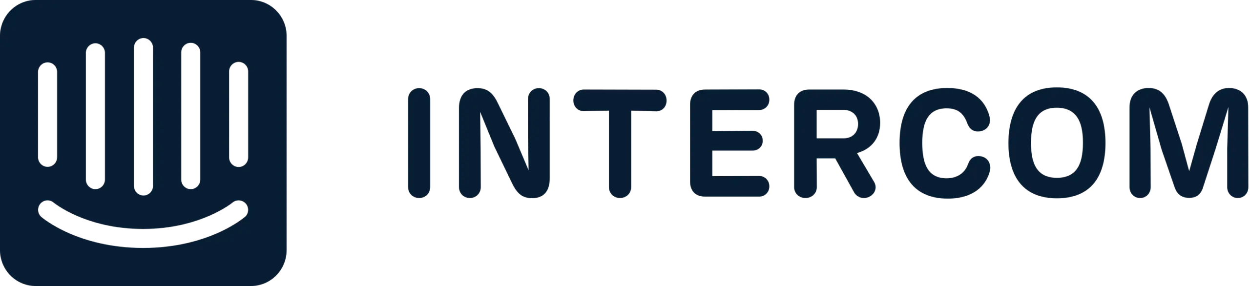 ticketing system software, intercom