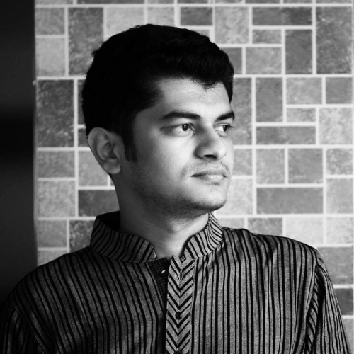 Istiak Rayhan - Co-Founder at DotCamp - Customer Support Trends