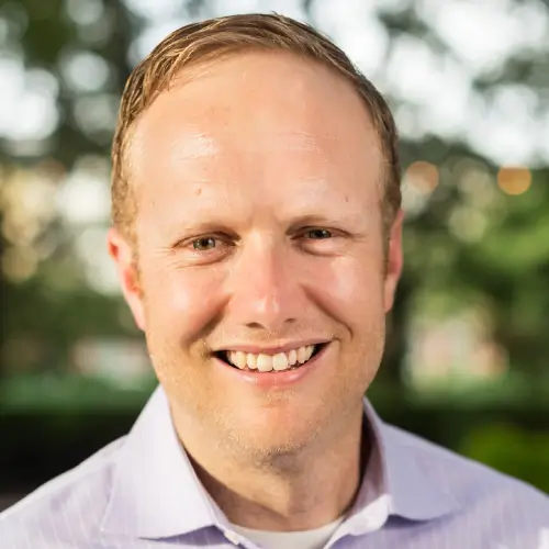 jeremy watkin - director of customer service and customer experience at numberbarn - on customer support trends