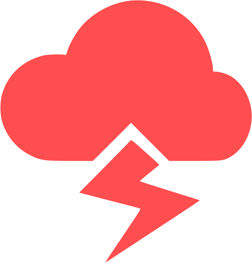 ticketing system software, jitbit