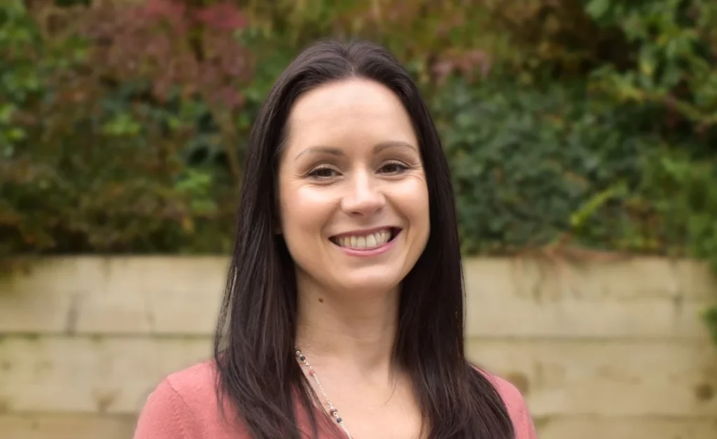 Customer Support Expert Katie Keith on customer support trends