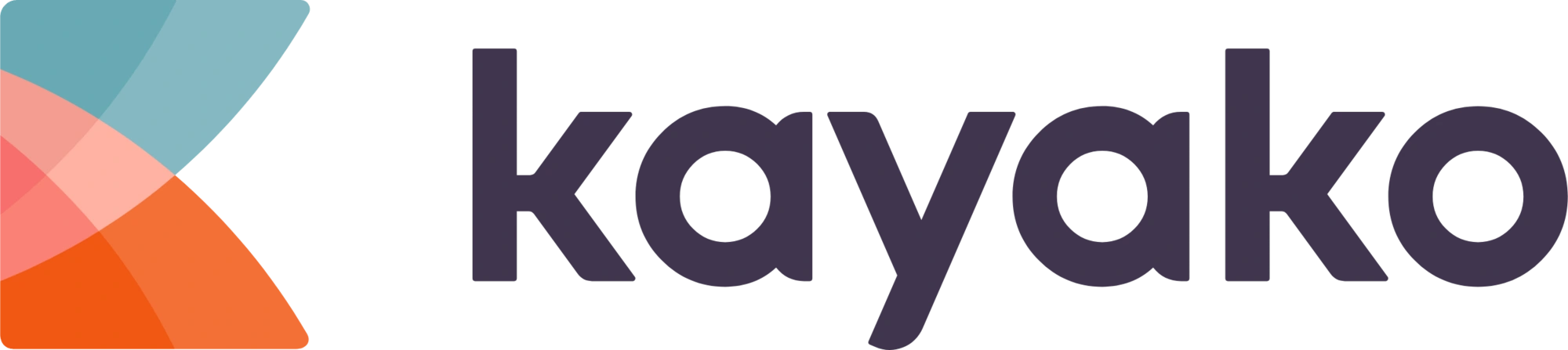 ticketing system software, kayako