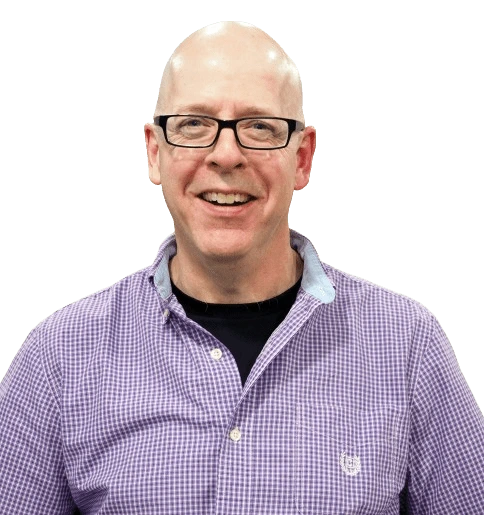 Kevin Stirtz - Customer Experience Expert