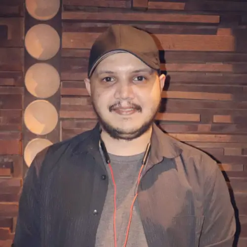 Khan Rafin Ahmed - Head of Support & Product at WPDeveloper - On Customer Support Trends